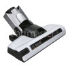 Performance Power Electronic Brush