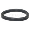 Bosch Blender Blade Seal