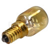 Belling 25W SES Pygmy Oven Bulb