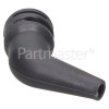 Vax Detailer Tool