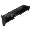 Electrolux Lid Hinge Housing