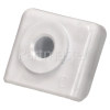 Asko Door Bush 54N-LOW 23R 070
