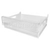Asko Upper Freezer Drawer