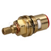 Franke Hot Tap Valve