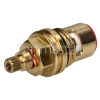 Franke Hot Tap Valve