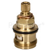 Franke Cold Tap Valve