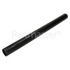 35mm Push Fit Extension Tube