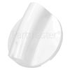 Bosch Timer Control Knob - White