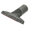 32mm Push Fit Stair/Upholstery Tool