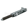 Progress Door Hinge