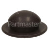 Bosch Push Button Cap