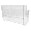 Arctic Crisper