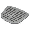 Beko Water Dispenser Filter