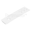 Domatix Slide Runner - Decor Door