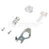 Teka NFE4 900X IL Pulling Mechanism