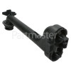 Electrolux Lower Spray Arm Duct - 214 Mm