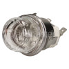Venus Oven Lamp Assembly