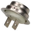 Candy Ntc Thermistor / Probe : HTP CA3142 13/91