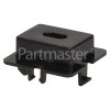Beko Fascia Panel Function Button