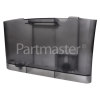 Bosch Tank