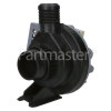 Genius Drain Pump Assembly : Askoll Mod: M331 290793 / 290113 Or M109 ART. RR0741