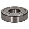 Bella Bearing 6306ZZ