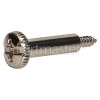 Progress Top Element Shaft Fixing