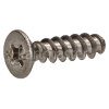 Beko Pt Screw 4X16 Side Walls