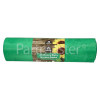Kingfisher Heavy Duty Garden Sacks