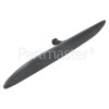 Electrolux Lower Spray Arm
