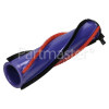 Dyson Brushbar - Non-ERP Versions ONLY