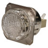 Beko Lamp