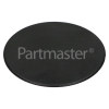 Nestor Martin Large Burner Cap