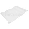Brandt Fridge Crisper Inner Partition