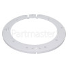 Beko WMA620W Inner Door Trim