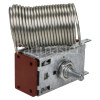 Thermostat DANFOSS 077B0356