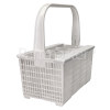 Electrolux Cutlery Basket