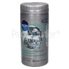 Wpro Dishwasher Degreaser - 250g