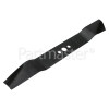 Lawnchief Blade