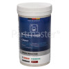 Bosch Neff Siemens Washing Machine Cleaner, 200g