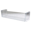 Hotpoint Bottle Shelf