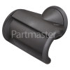 Dyson Hair Dryer Flyaway Attachment, Iron