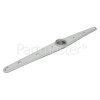 Erres Upper Spray Arm
