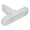 Panasonic Door Stucker Bung