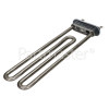 Bosch Heating Element: Kawai WABB08341 2000w