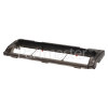 Bissell Brush Roll Cover