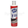 Oven Mate Glass & Ceramic Hob Cleaner - 300ml