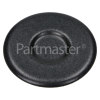 Bosch Burner Cap : 45mm