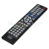 Classic Compatible TV Remote Control