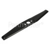 Flymo Mower Blade 27cm